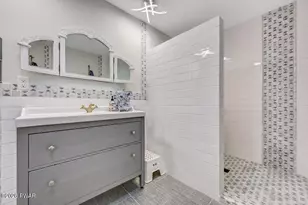 22 Tanglewood Ln, Lake Ariel, PA 18436 - Photo 70