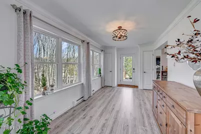 22 Tanglewood Lane, Lake Ariel, PA 18436 - Photo 8