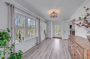 22 Tanglewood Ln, Lake Ariel, PA 18436 - Photo 8