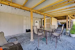 22 Tanglewood Ln, Lake Ariel, PA 18436 - Photo 82