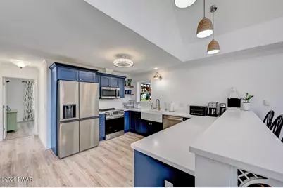 22 Tanglewood Lane, Lake Ariel, PA 18436 - Photo 22