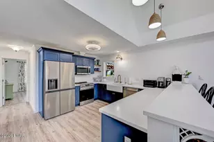 22 Tanglewood Ln, Lake Ariel, PA 18436 - Photo 22