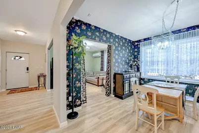 22 Tanglewood Lane, Lake Ariel, PA 18436 - Photo 60