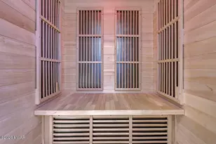 22 Tanglewood Ln, Lake Ariel, PA 18436 - Photo 44