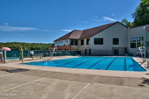 22 Tanglewood Ln, Lake Ariel, PA 18436 - Photo 108