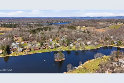 22 Tanglewood Lane, Lake Ariel, PA 18436 - Photo 98