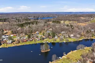 22 Tanglewood Ln, Lake Ariel, PA 18436 - Photo 98