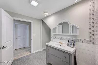 22 Tanglewood Lane, Lake Ariel, PA 18436 - Photo 72