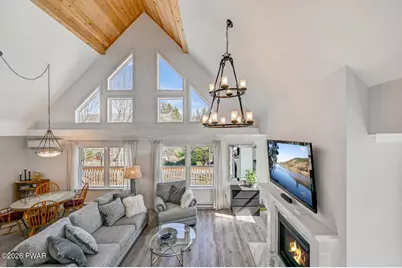 22 Tanglewood Lane, Lake Ariel, PA 18436 - Photo 46