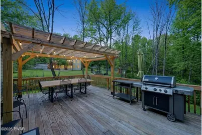 22 Tanglewood Lane, Lake Ariel, PA 18436 - Photo 88