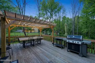 22 Tanglewood Ln, Lake Ariel, PA 18436 - Photo 88