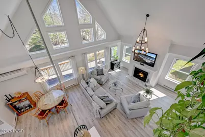 22 Tanglewood Lane, Lake Ariel, PA 18436 - Photo 6