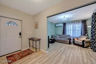 22 Tanglewood Ln, Lake Ariel, PA 18436 - Photo 56