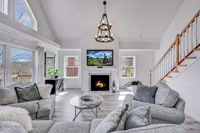 22 Tanglewood Lane, Lake Ariel, PA 18436 - Photo 14