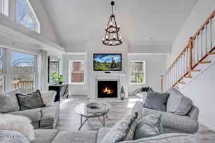 22 Tanglewood Ln, Lake Ariel, PA 18436 - Photo 14