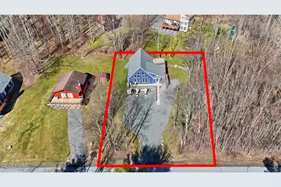 22 Tanglewood Lane, Lake Ariel, PA 18436 - Photo 94