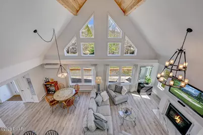 22 Tanglewood Lane, Lake Ariel, PA 18436 - Photo 48