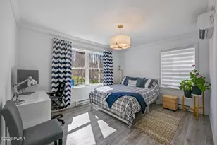 22 Tanglewood Ln, Lake Ariel, PA 18436 - Photo 38