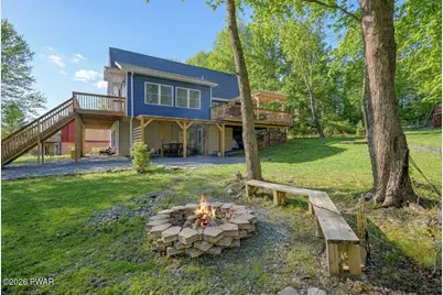 22 Tanglewood Lane, Lake Ariel, PA 18436 - Photo 86