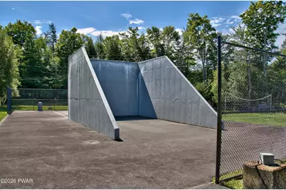 22 Tanglewood Lane, Lake Ariel, PA 18436 - Photo 128