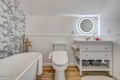 22 Tanglewood Lane, Lake Ariel, PA 18436 - Photo 54