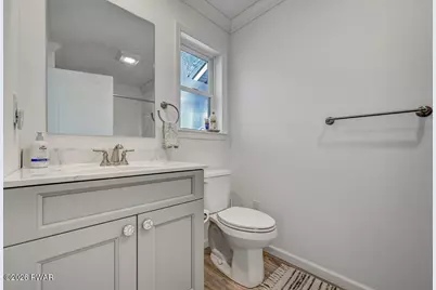 22 Tanglewood Lane, Lake Ariel, PA 18436 - Photo 36