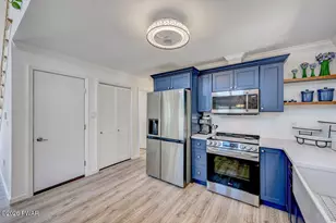 22 Tanglewood Ln, Lake Ariel, PA 18436 - Photo 26