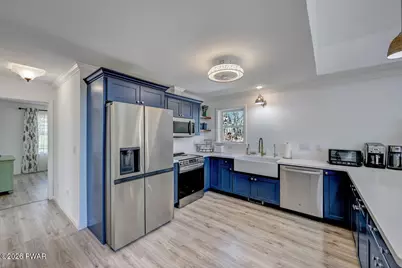 22 Tanglewood Lane, Lake Ariel, PA 18436 - Photo 24