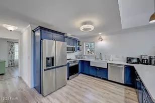 22 Tanglewood Ln, Lake Ariel, PA 18436 - Photo 24