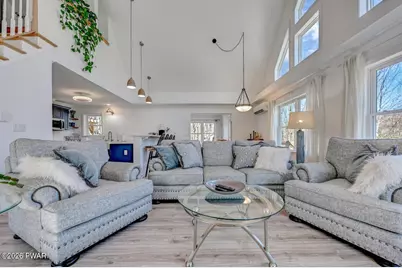 22 Tanglewood Lane, Lake Ariel, PA 18436 - Photo 20