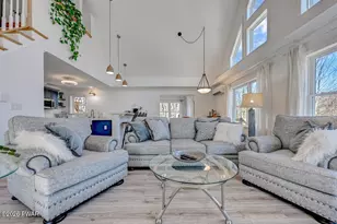 22 Tanglewood Ln, Lake Ariel, PA 18436 - Photo 20