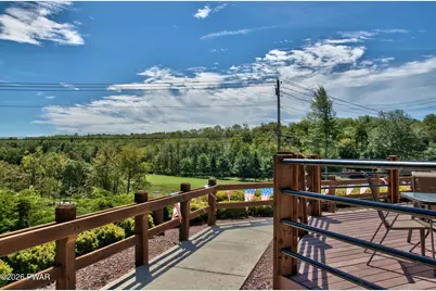 22 Tanglewood Lane, Lake Ariel, PA 18436 - Photo 122