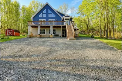 22 Tanglewood Lane, Lake Ariel, PA 18436 - Photo 1