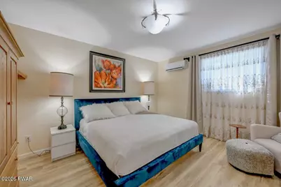 22 Tanglewood Lane, Lake Ariel, PA 18436 - Photo 64