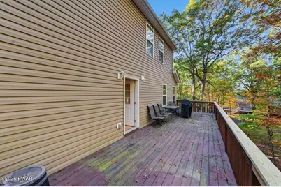 193 Robin Way, Lackawaxen, PA 18435 - Photo 58