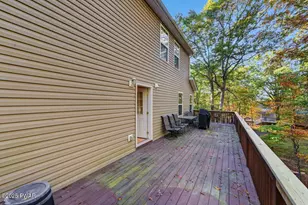 193 Robin Way, Lackawaxen, PA 18435 - Photo 58