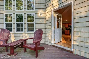 193 Robin Way, Lackawaxen, PA 18435 - Photo 8