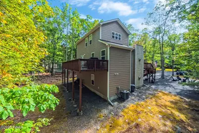 193 Robin Way, Lackawaxen, PA 18435 - Photo 80