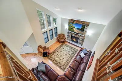 193 Robin Way, Lackawaxen, PA 18435 - Photo 40