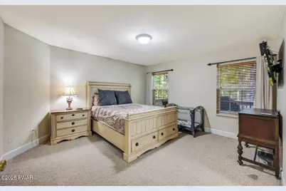 193 Robin Way, Lackawaxen, PA 18435 - Photo 26