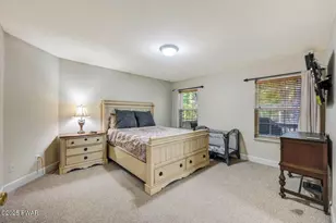 193 Robin Way, Lackawaxen, PA 18435 - Photo 26