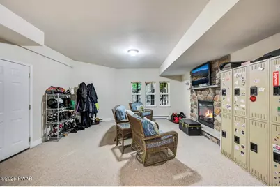 193 Robin Way, Lackawaxen, PA 18435 - Photo 64