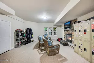 193 Robin Way, Lackawaxen, PA 18435 - Photo 64