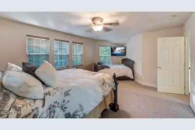 193 Robin Way, Lackawaxen, PA 18435 - Photo 46