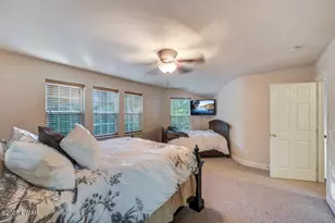 193 Robin Way, Lackawaxen, PA 18435 - Photo 46