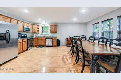 193 Robin Way, Lackawaxen, PA 18435 - Photo 16