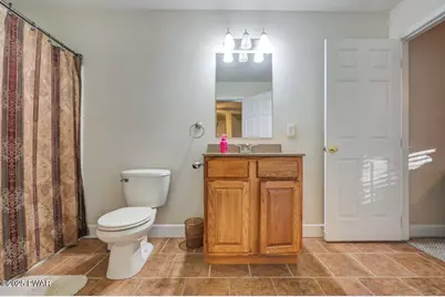 193 Robin Way, Lackawaxen, PA 18435 - Photo 50