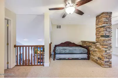 193 Robin Way, Lackawaxen, PA 18435 - Photo 42