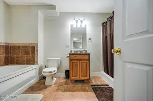 193 Robin Way, Lackawaxen, PA 18435 - Photo 30