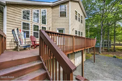 193 Robin Way, Lackawaxen, PA 18435 - Photo 6